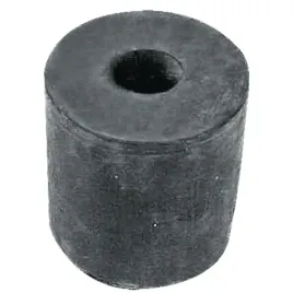 tulejka-gumowa-podsiewacza-case-ih-52580190068-84000052-398810-620803