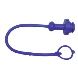 oslona-przeciwpylowa-gniazda-faster-tm-12-l