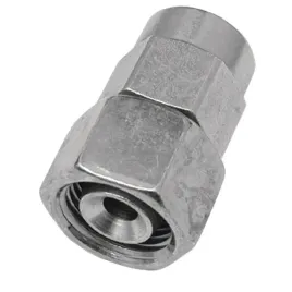 zlacze-emvr-10-l-dko-emvr-10-l-dko