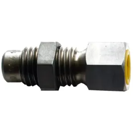 przylacze-pomiarowe-gz-m16x2-gw-1-4