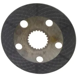 tarcza-hamulcowa-71703012-granit-5096755