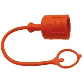 oslona-przeciwpylowa-tmf-38