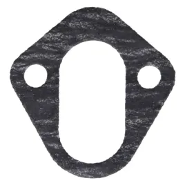 uszczelka-landini-38015094-granit