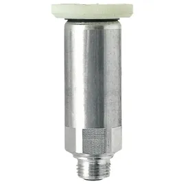 pompa-reczna-m-16-x-15-38054221016-2447010025-2447222003-2447222016