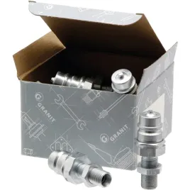 ks-s-15l-m22x15-dn12-bg3-opak-10-kss-15l-3