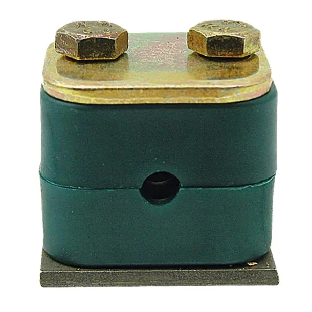 rs-e-iii-22-obejma-rurowa-81509009-producent-czesci-stauff