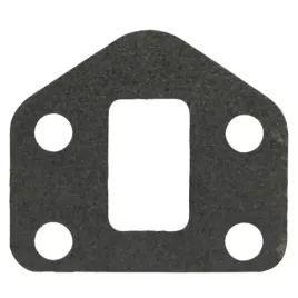 uszczelka-landini-38015581-granit-3640785m1-3641401m1-3638523m1