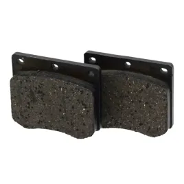zestaw-okladzin-hamulcowych-case-ih-granit-1964205c1-3401145r1-3401146r1