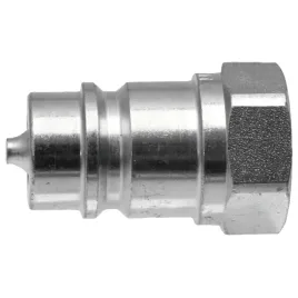 ks-unf-3-4-jd-20mm-47mm-81511096-granit-al26971