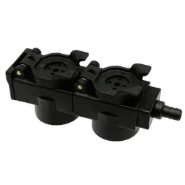 mega-zlacze-systemu-zbierania-oleju-proste-55mm-tarv-2-55