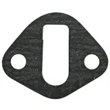 uszczelka-eicher-38015092-granit