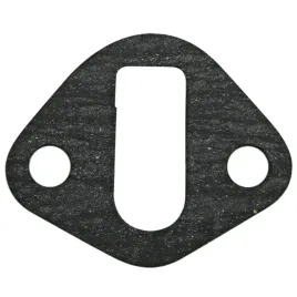 uszczelka-eicher-38015092-granit