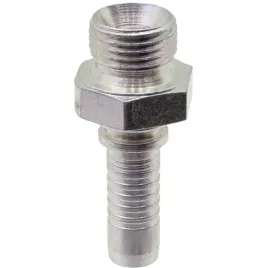 koncowka-weza-hydraulicznego-pn-12-agr-1-2-87010515-bsp-agr