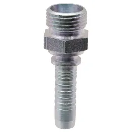 koncowka-weza-hydraulicznego-pn-06-agl-m14x1-5-8l-vpe-25-8mm-granit