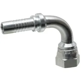 koncowka-weza-hydraulicznego-pn-10-dkj-3-4-90-87010737