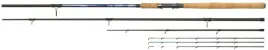 wedka-mistrall-lamberta-feeder-330-m-150-g-carbon-przelotki-sic