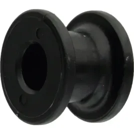 rolka-52515042-d28660005-granit