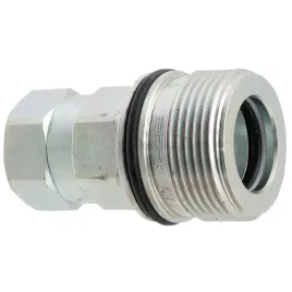 cvv-16-1-gas-fv-1a-350bar-95mm-faster