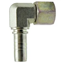 koncowka-weza-hydraulicznego-pn-06-dkr-1-4-k-87010630