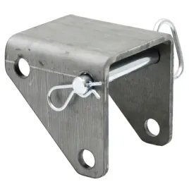 mocowanie-140mm-146mm-31mm-122mm-granit