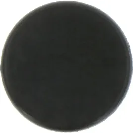 klips-oslony-czarny-faster-01406-id-n