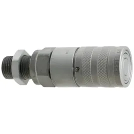 ffh06-7-2215-f-15a-350bar-97mm-26mm-faster