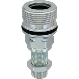 cvv-08-6-2415-f-82mm-400bar-27mm-faster