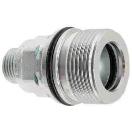 cvv-08-2-2615-fv-18a-400bar-59mm-faster