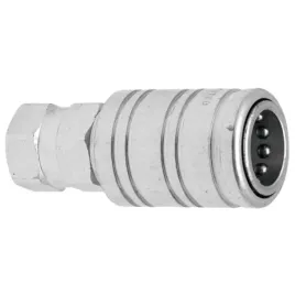 gniazdo-gwint-wew-3-4-unf-250bar-faster-3cpv-34unf-f