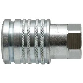 km-udk-1-2-g1-2-dn12-bg3-250bar-granit