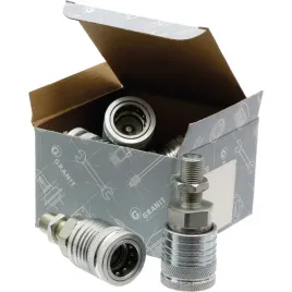 km-s-10l-m16x15-dn12-bg3-opak-5-kms-10l-3