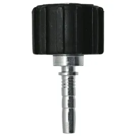 koncowka-weza-hydraulicznego-pn-06-dkk-wa-m22x1-5-87011186