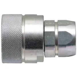 kl-m22x15-im-dn12-bg3-400bar-granit