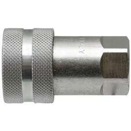 km-13-g1-2-ir-case-ih-20mm-71mm-granit-skm-13-ir-sp