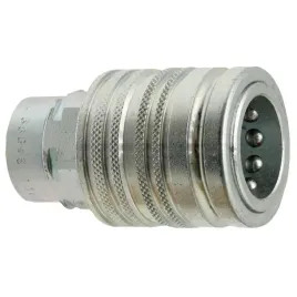 gniazdo-gwint-wew-m22x15-300bar-faster-cpv-08-2215-f