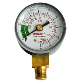 manometr-0-10-bar-85001057-ikron