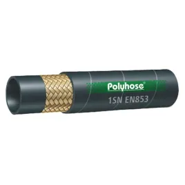 waz-hydrauliczny-1sn-dn-10-3-8-en853-17mm-720bar-granit