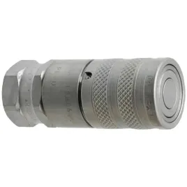 ffh04-14gas-f-1a-350bar-59mm-16mm-faster