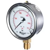 manometr-160-bar-sr-63mm-1-4