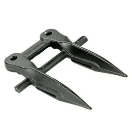 bagnet-podwojny-5253159696r91-3160592r2-3159696r91