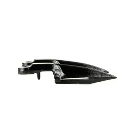 bagnet-podwojny-52510sf00-10sf00-10sf02