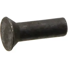 nity-z-lbem-wpuszczanym-20mm-6mm-granit