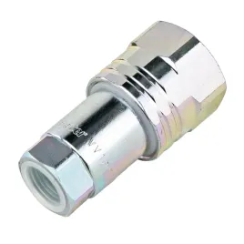 gniazdo-gwint-wew-1-2-gas-250bar-faster-vv12gas-f