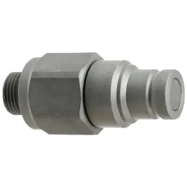 ffn-38-2-22-m-u-15a-350bar-27mm-faster
