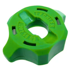 nakretka-bagnetowa-mocowanie-sw8-amazone-zf085-7164000