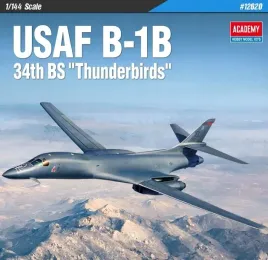 academy-12620-usaf-b-1b-1-144-mcp