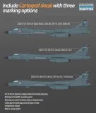 academy-12620-usaf-b-1b-1-144-mcp-marka-academy