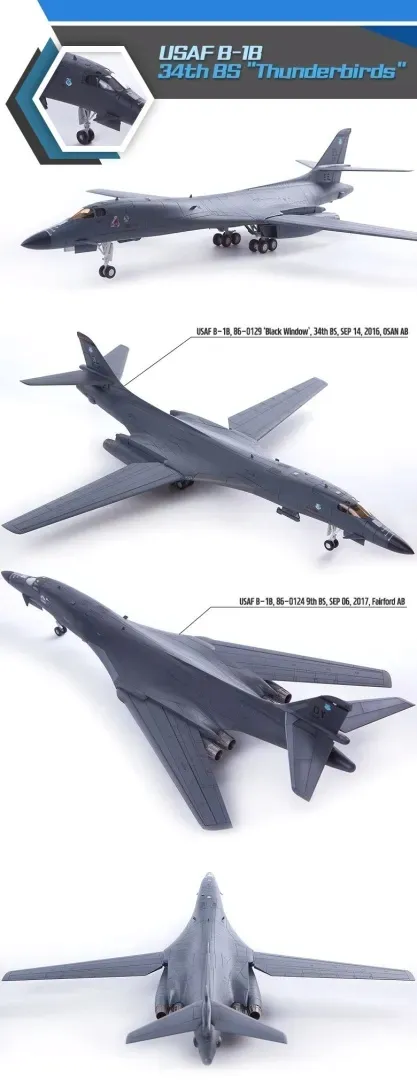 academy-12620-usaf-b-1b-1-144-mcp-marka-academy