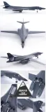 academy-12620-usaf-b-1b-1-144-mcp-stan-nowy