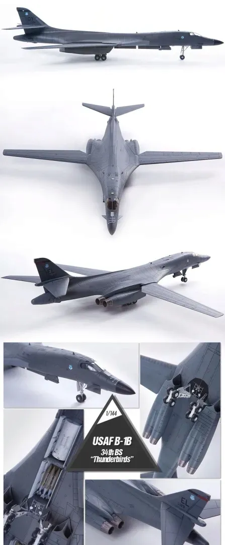 academy-12620-usaf-b-1b-1-144-mcp